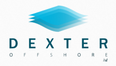 Dexter Offshore Ltd (JLT)-Dubai