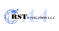 RST NAVIGATION LLC-Dubai