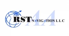 RST NAVIGATION LLC-Dubai