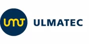 Ulmatec Services LLC-Dubai