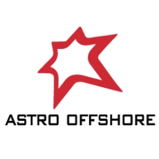 ASTRO OFFSHORE PTE LTD-Dubai
