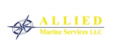 Allied Marine Services LLC-Fujairah