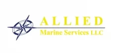 Allied Marine Services LLC-Fujairah