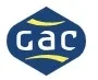GAC Marine LLC GAC Marine LLC
