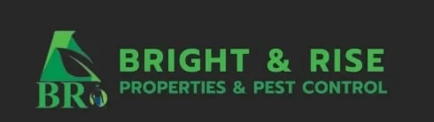 Bright and Rise Pest Control