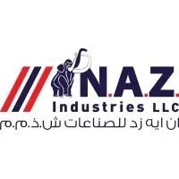 N.A.Z Industries LLC N.A.Z Industries LLC