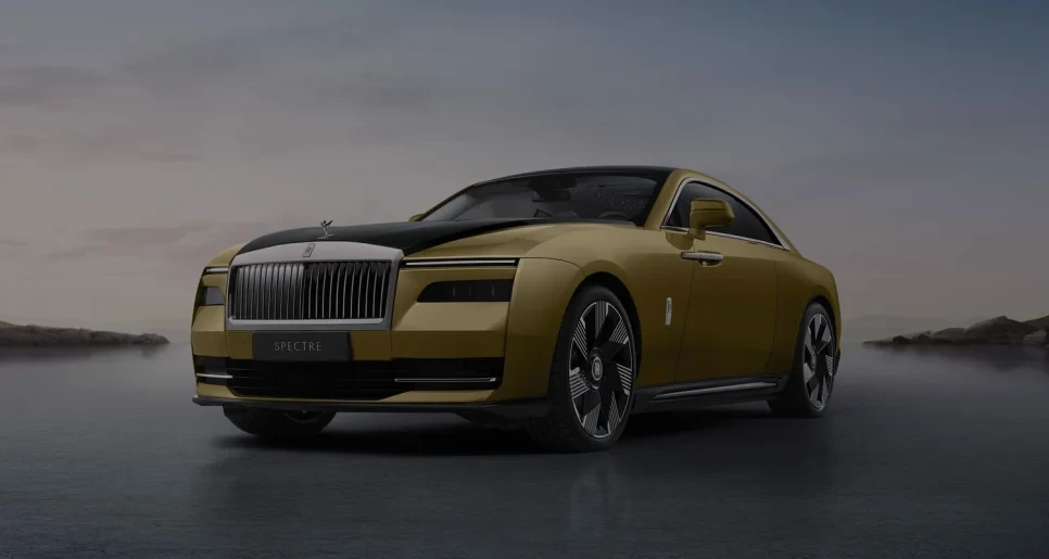 limousines dubai limousines dubai