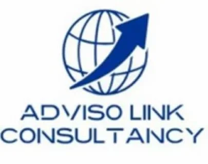 Adviso Link Consultancy