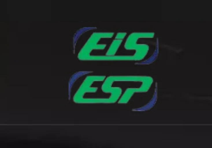 Best Sandblasting Companies in Abu Dhabi | Al Eiman