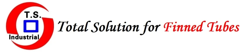 T.S. Industrial Co.,Ltd