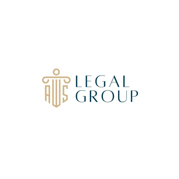 AWS Legal Group