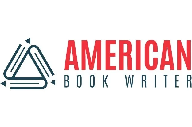 American book writer American book writer
