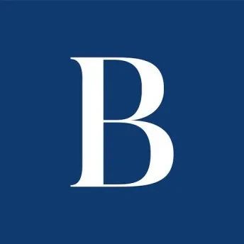 Standard Bath Towel Size Guide Standard Bath Towel Size Guide