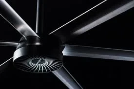 Khind Solutions Khind Solutions