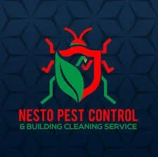 Cockroache Control Dubai | Nesto Pest Control