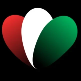 Planuae - Documents Clearing Services & UAE News Coverage