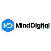 Mind Digital Group Mind Digital Group