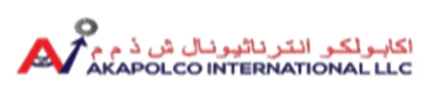 Akapolco International LLC Akapolco International LLC