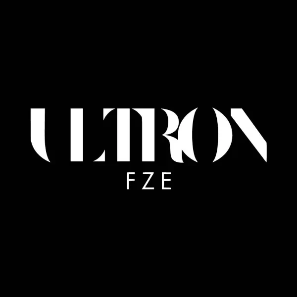 Ultron FZE