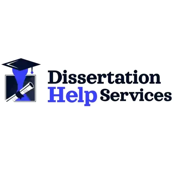 Dissertation Help Services Dissertation Help Services