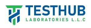 Testhub Laboratories