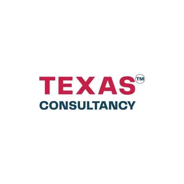 TEXAS CONSULTANCY LLC
