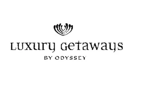 Luxury Hotels in Dubai | Best Dubai Luxury Hotels & Resorts Luxury Hotels in Dubai | Best Dubai Luxury Hotels & Resorts