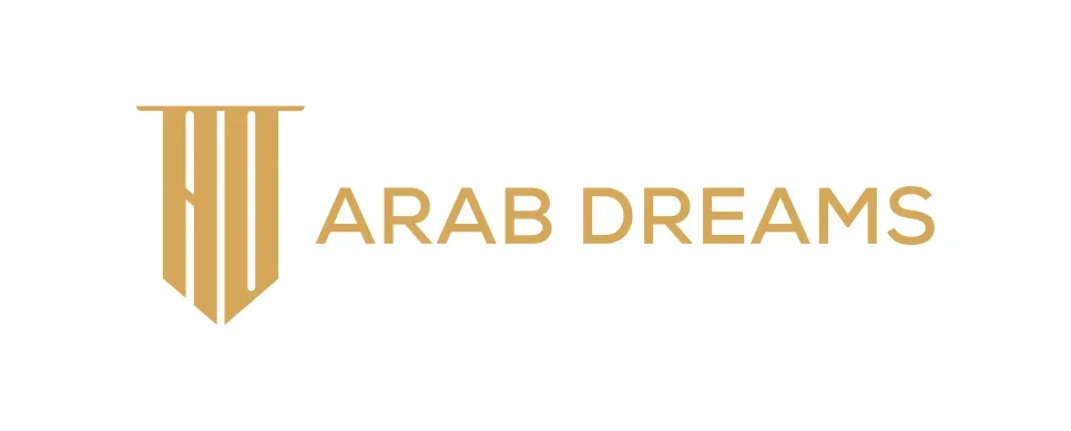 Business setup services in Saudi Arabia for foreigners | Arab Dreams