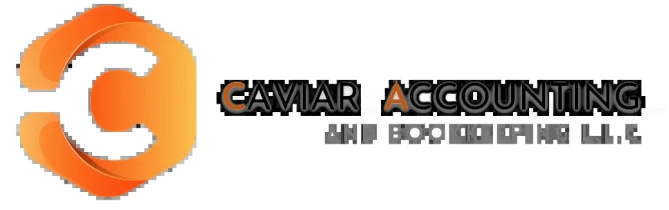 Top quality accounting services in dubai