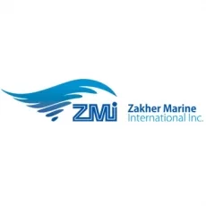 ZMI-Zakher Marine International Inc-Abu Dhabi