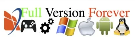 Full Version Forever