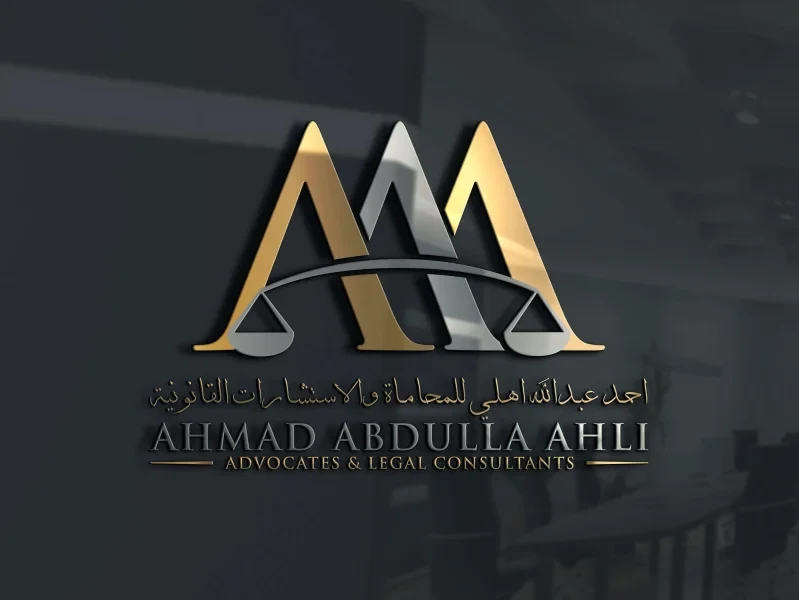 Best Criminal Lawyers in Dubai – Expert Legal Defense You Can Trust Best Criminal Lawyers in Dubai – Expert Legal Defense You Can Trust