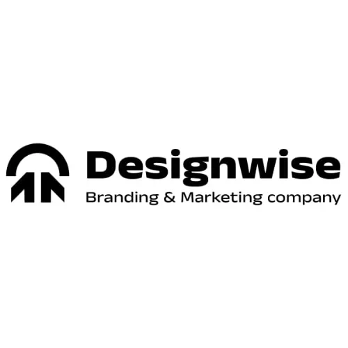 Designwiseco Designwiseco