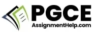 PGCE Assignment Company UK