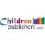Children Publishers US Children Publishers US