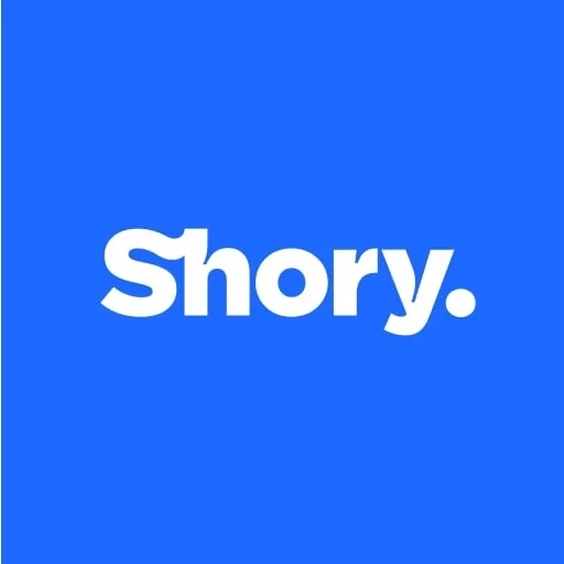 Shory Insurance Shory Insurance