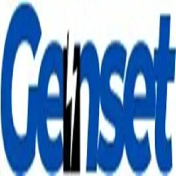 China Topper Generator Set Manufacturer Co., Ltd. China Topper Generator Set Manufacturer Co., Ltd.