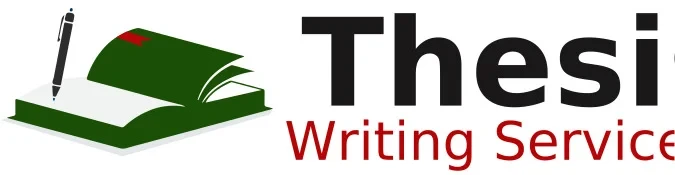 Thesis Writing Service UAE Thesis Writing Service UAE