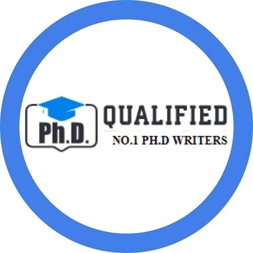 PhD Qualified US PhD Qualified US