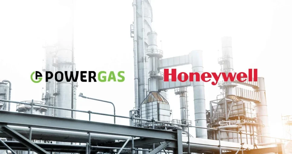 Water Pumps | Dewatering Pumps | Drives and Control Panels Supplier in Dubai Abu Dhabi UAE