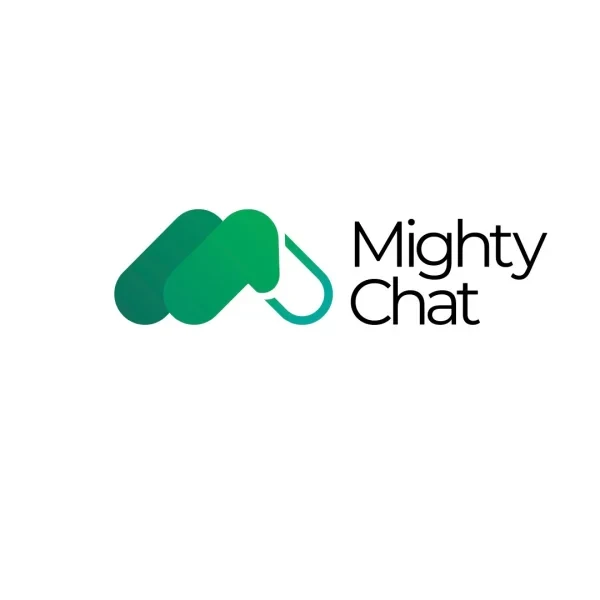 Unlock Growth with the Best AI Chatbot for Social Media Unlock Growth with the Best AI Chatbot for Social Media