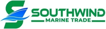 Southwind Marine Trade Southwind Marine Trade