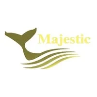 Majestic Ships & Boats Components Trading L.L.C