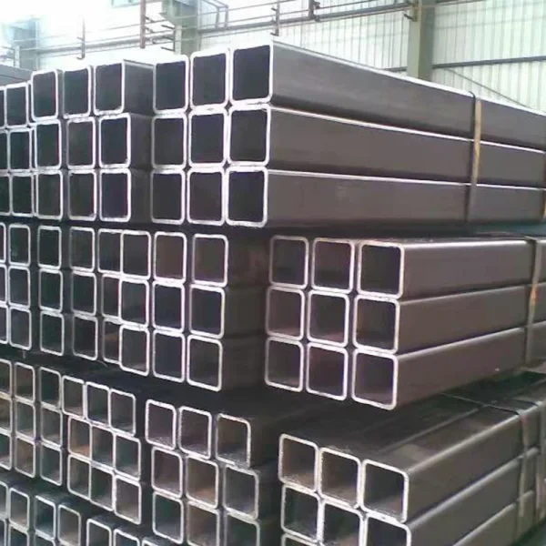 Continental Steel Co.,Ltd