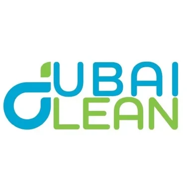 DubaiClean Pest Control Services in Dubai – Safe & Effective DubaiClean Pest Control Services in Dubai – Safe & Effective