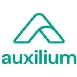 Auxilium