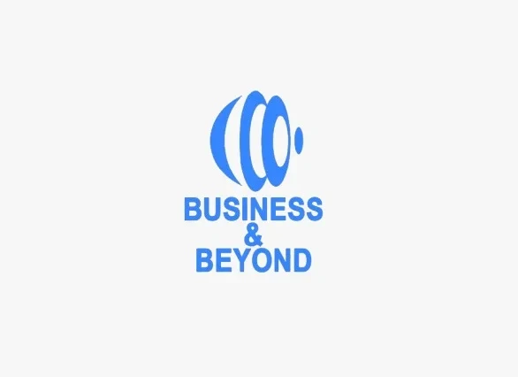 Business and Beyond Consulting LLC FZ Business and Beyond Consulting LLC FZ