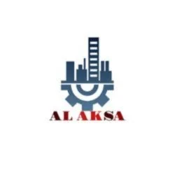 Al Aksa Technical And Cleaning Service