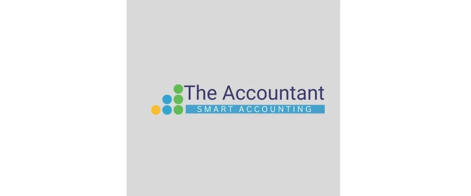 The Accountant LLC The Accountant LLC