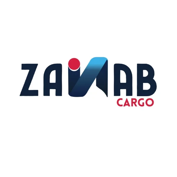 AL ZAINAB FOR CARGO PACKAGING CO. AL ZAINAB FOR CARGO PACKAGING CO.